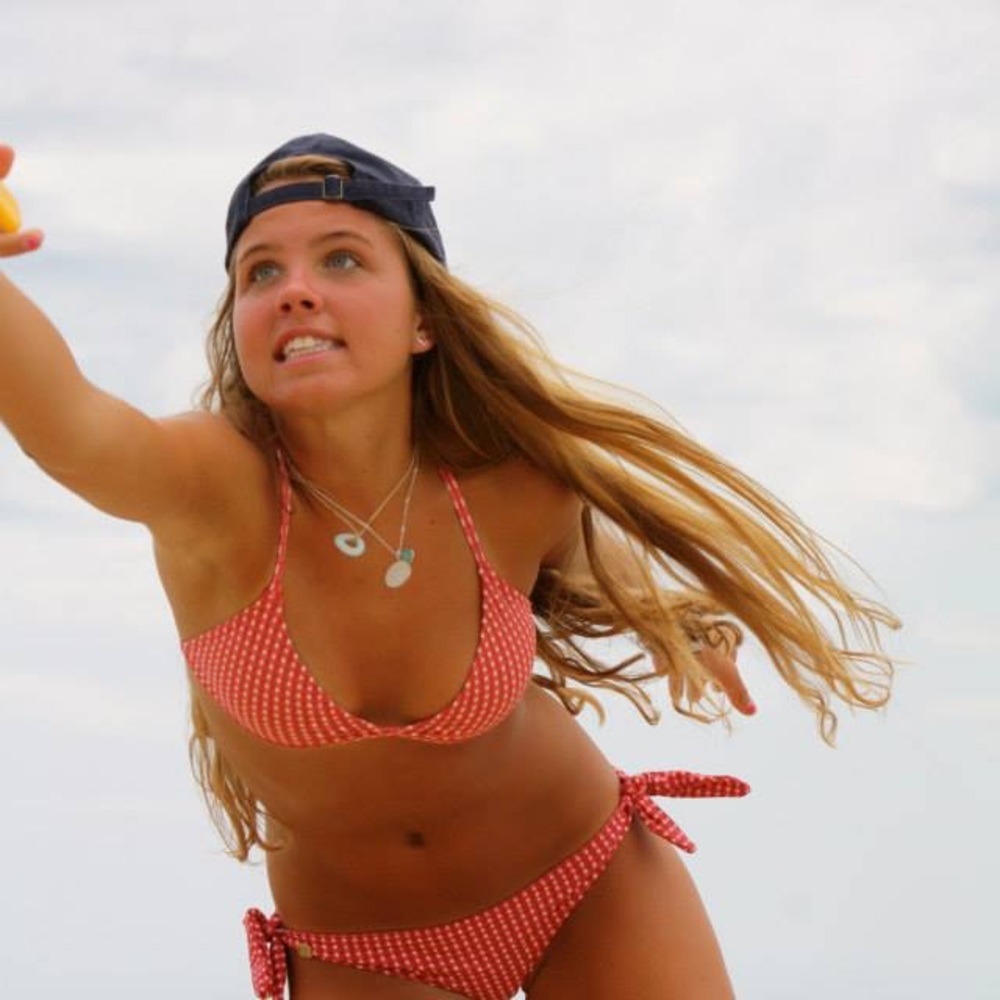 Bikini set - Picture 3 of 6